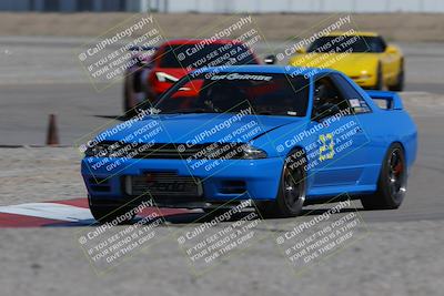 media/Apr-13-2024-Speed Ventures (Sat) [[14e9a3c930]]/Black/Session 2 (Turn 11)/
